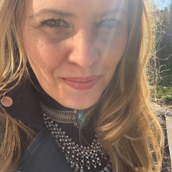 Meet your Posher, Linda maria - Picture 2 of 2